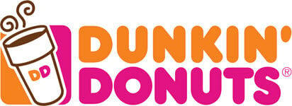 Dunkin Donuts Pumpkin Muffin Nutrition Facts