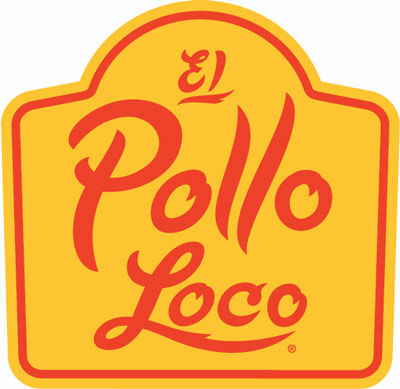 El Pollo Loco Double Chicken Avocado Salad Nutrition Facts