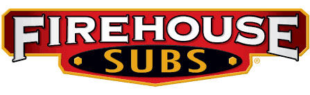 Firehouse Subs Nutrition Calculator