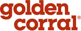 Golden Corral Nutrition Facts & Calories