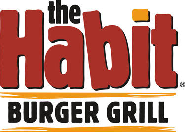 The Habit Nutrition Facts & Calories