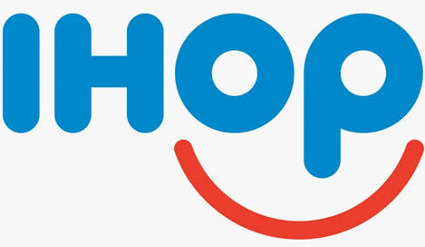 IHOP Nutrition Facts & Calories