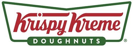 Krispy Kreme Nutrition Calculator