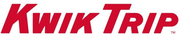 Kwik Trip Nutrition Facts & Calories