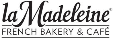 La Madeleine Gluten Free Options