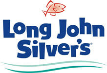 Long John Silver's Nutrition Facts & Calories