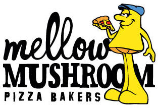 Mellow Mushroom Gluten Free Options