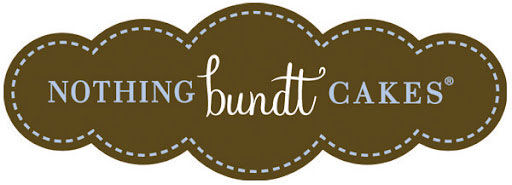 Nothing Bundt Cakes Nutrition Facts & Calories