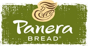 Panera Cream of Chicken & Wild Rice Soup Nutrition Facts