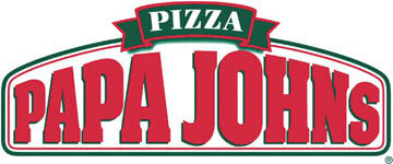 Papa John's Nutrition Facts & Calories