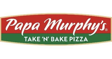 Papa Murphy's Cowboy Crustless Keto Pizza Nutrition Facts