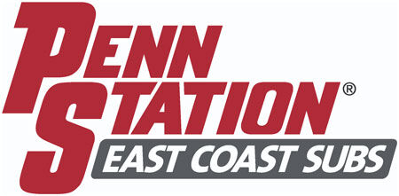 Penn Station Nutrition Facts & Calories