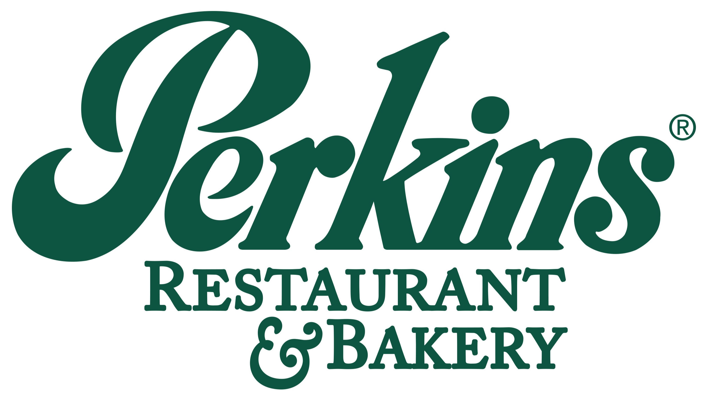 Perkin's Nutrition Calculator