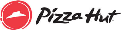 Pizza Hut Buffalo Medium Bonless Wings Nutrition Facts