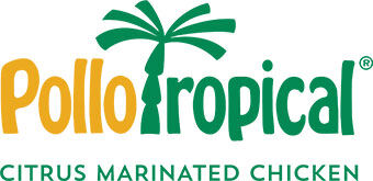 Pollo Tropical Nutrition Calculator