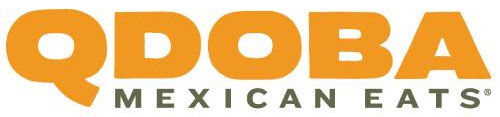 Qdoba Nutrition Facts & Calories