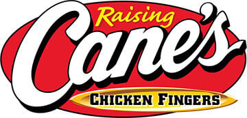 Raising Cane's Nutrition Facts & Calories