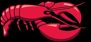 Red Lobster Nutrition Facts & Calories