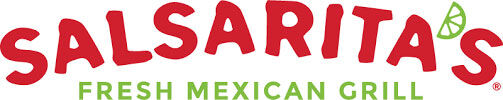 Salsarita's Nutrition Facts & Calories