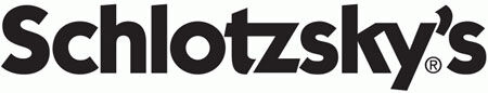 Schlotzsky's Nutrition Facts & Calories