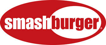 Smashburger Spinach, Cucumber & Goat Cheese Salad w/ Grilled Chicken Nutrition Facts