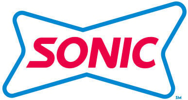 Sonic Pork Tenderloin Sandwich Nutrition Facts