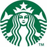 Starbucks Caffe Latte with Whole Milk Nutrition Facts