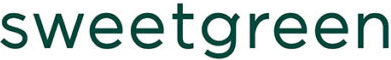 Sweetgreen Gluten Free Options