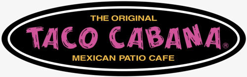 Taco Cabana Nutrition Calculator