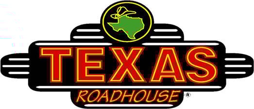 Texas Roadhouse Nutrition Facts & Calories