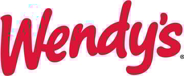 Wendy's Nutrition Facts & Calories