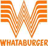 Whataburger Sweet Tea Nutrition Facts