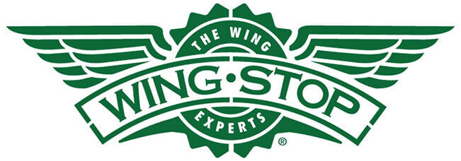 Wingstop Nutrition Calculator