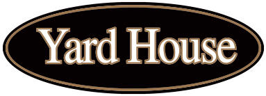 Yard House Gluten Free Options