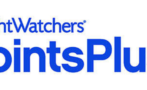 Weight Watchers Points for Fast Food