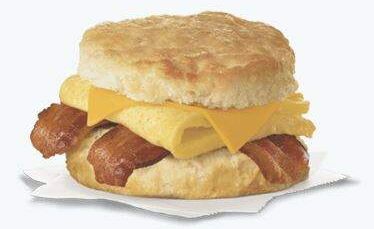 Chick-Fil-A Breakfast Hours
