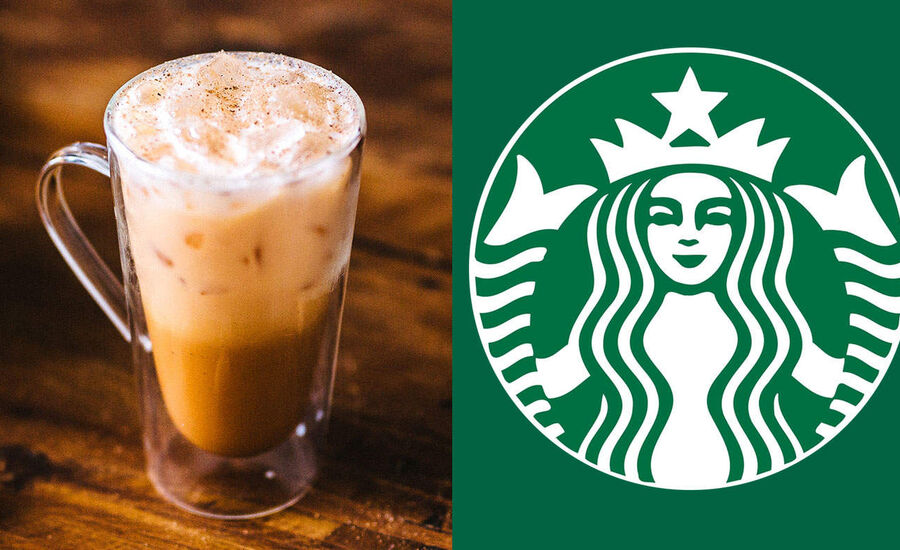 Which Starbucks Milk is Healthiest?